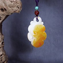 《 和闐玉 》※ 藏友藏品寄賣 ※  秋梨皮原石-1~不議~~大龍~跨~小龍【歲末~迎新】~特惠價 歷史價格詳細信息