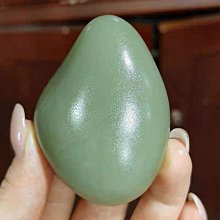 《結緣出清》手創品／好人緣的粉晶碎石手錬［幸運倉庫］水晶 手鍊 手鐲 戒指 聚寶盆 歷史價格詳細信息