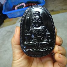 不動明王-特殊反光燙金隨身護身卡/唐卡(PB-C004) 歷史價格詳細信息