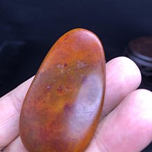 和闐玉山料隨型手鏈，適合女士戴，沒有沒女裂珠，佩戴效果約8毫8214 歷史價格詳細信息