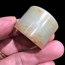 明.清 【白玉珮飾】方 歷史價格詳細信息