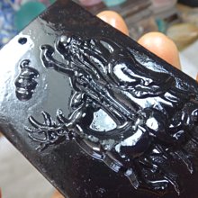 精制寿翁纪念章，金，銀，銅，三個乙組。擁有它，会長寿。值得收藏。 歷史價格詳細信息