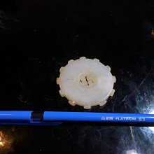 #和闐玉籽料#和闐玉灑金皮棗紅皮獨籽.(金玉滿堂)巧雕 歷史價格詳細信息