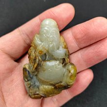 福玩居    民初紫砂荷葉壺    拙缶 歷史價格詳細信息