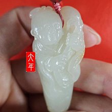 【只給雙胞胎爸爸下標】中華民國旗(K-001)領土防水、抗ＵＶ行李箱貼紙／各尺寸、多國都有客製／台灣／Taiwan 歷史價格詳細信息