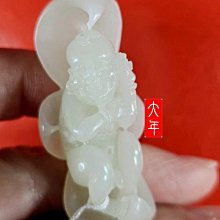 【只給雙胞胎爸爸下標】中華民國旗(K-001)領土防水、抗ＵＶ行李箱貼紙／各尺寸、多國都有客製／台灣／Taiwan 歷史價格詳細信息