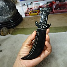 7【晶玉石】嚴選天然手工緬甸玉精雕（年年有魚）中國結翡翠項鍊~一元起標無底價 歷史價格詳細信息