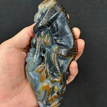 青木和子庭院蔬菜刺繡（暢銷版） 歷史價格詳細信息