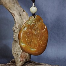 ~不議~【藏玉族】雅緻蓮花包掛 / 手工編織 / 天然翡翠A貨 歷史價格詳細信息