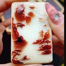 新疆和田玉皮丘招財轉運貔貅吊墜女款天然碧玉掛件男士玉項鏈玉佩 歷史價格詳細信息