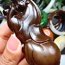 新疆和田玉金錢貔貅玉手鏈和田白玉松緊招財貔貅男士玉珠手串送證 歷史價格詳細信息