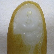 【小皮】佛龕供桌家用神臺立櫃佛櫃供臺白色菩薩財神爺神像櫃經濟型供奉桌 歷史價格詳細信息