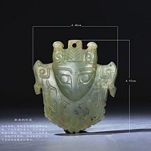 【三顧茅廬 • 精品重器拍】精品嚴選 粉絲獨享福利標    文館藏品《春秋  束腰玉勒》 無底價 恕不議價 歷史價格詳細信息