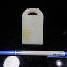 G+居家 水龍頭增壓省水起泡器(長+短)任選2入優惠組 歷史價格詳細信息