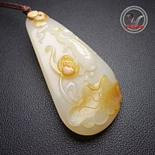 籽料 滿雕 山水 帶黃皮 不玩了 低出 看好了詢價 手把件1041 歷史價格詳細信息