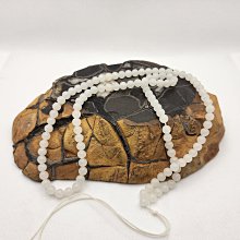 和闐白玉 籽料 喜慶滿堂玉珮 （ 雕喜鵲與絲瓜） 歷史價格詳細信息