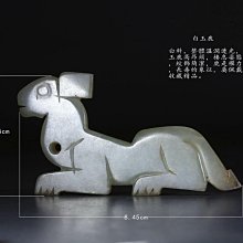 【三顧茅廬 • 精品重器拍】精品嚴選 粉絲獨享福利標    文館藏品《春秋  束腰玉勒》 無底價 恕不議價 歷史價格詳細信息