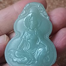 雙面雕工糕點模具8孔圖案，雕刻&ldquo;貓、雞、猴、壽桃&rdquo;圖案，題材20045 歷史價格詳細信息