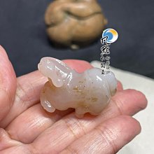 藕粉小清新棉麻蓬蓬燈籠袖洋裝 裙子 連身裙 連衣裙 女童 兒童 童裝 中童 橘魔法 現貨【p0061230156486】 歷史價格詳細信息