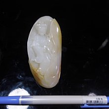 #和闐玉籽料#和闐玉灑金皮棗紅皮獨籽.(金玉滿堂)巧雕 歷史價格詳細信息