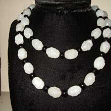 和田玉籽料羅漢鼻煙壺44265 歷史價格詳細信息