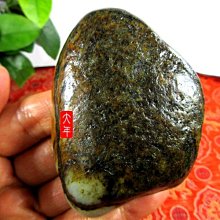 【只給雙胞胎爸爸下標】中華民國旗(K-001)領土防水、抗ＵＶ行李箱貼紙／各尺寸、多國都有客製／台灣／Taiwan 歷史價格詳細信息