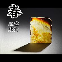 格龍燈飾  聖誕節日裝飾led雪人造型燈支持訂購 歷史價格詳細信息