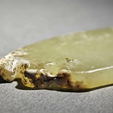 【玉格格】時尚精品 法國 Christian Dior 迪奧 【 領帶夾 袖扣組   】2500 元低價起標 ~~~ 歷史價格詳細信息