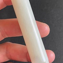 翎管竹節銅木鑰匙鏈掛件創意個性男士女士汽車鑰匙扣圈環包包掛飾-沐雨家居 歷史價格詳細信息