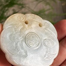 【搞怪買賣】光陽原廠公司貨 豪邁奔騰125陶瓷汽缸(12100-KFA9-C00) 歷史價格詳細信息