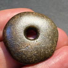 品相良好 9代 i3-9100F 3.60GHz 4核4緒 / 6M / LGA1151 CPU 歷史價格詳細信息