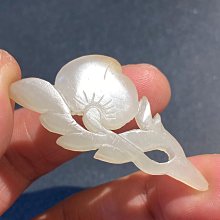 85-2加熱磁力攪拌器/磁力攪拌溫度控制溫控恒溫 實驗室化驗□ 歷史價格詳細信息