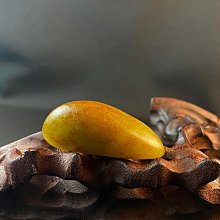 和田玉籽料原石，灑金皮子料天然擺件原石，瑪麗艷和田玉，天然原396 歷史價格詳細信息