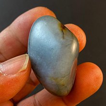 和闐玉青花料原石牌子料 天然玉石黑白分明平安無事牌玉佩雕刻加5191 歷史價格詳細信息