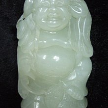 和闐白玉 籽料 喜慶滿堂玉珮 （ 雕喜鵲與絲瓜） 歷史價格詳細信息