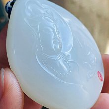 老和田玉豆結手鐲34992 歷史價格詳細信息