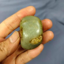 福玩居    民初紫砂荷葉壺    拙缶 歷史價格詳細信息