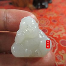特價  油切布 神奇木纖維洗碗巾 不沾油百潔布 洗碗海綿 (5入) (顏色隨機) 吸水力強 好沖洗 歷史價格詳細信息