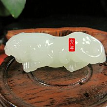 【只給雙胞胎爸爸下標】中華民國旗(K-001)領土防水、抗ＵＶ行李箱貼紙／各尺寸、多國都有客製／台灣／Taiwan 歷史價格詳細信息