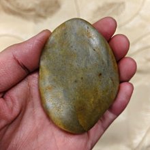 福玩居    民初紫砂荷葉壺    拙缶 歷史價格詳細信息