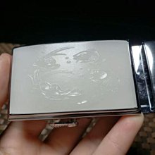 新疆和田玉皮丘招財轉運貔貅吊墜女款天然碧玉掛件男士玉項鏈玉佩 歷史價格詳細信息