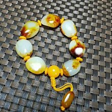 新疆和田玉皮丘招財轉運貔貅吊墜女款天然碧玉掛件男士玉項鏈玉佩 歷史價格詳細信息