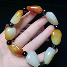 正品新疆和田玉笑佛吊墜女款天然玉石羊脂級白玉佛公掛件玉佩項鏈 歷史價格詳細信息