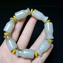 天然正品新疆和田玉白玉戒指男女款玉石戒指玉扳指碧玉指環情侶款 歷史價格詳細信息