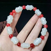 天然新疆和田玉狼牙吊墜正品白玉狼牙掛件男女款玉石玉器玉墜 歷史價格詳細信息