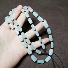 新疆和田玉籽料項鏈玉石吊墜男款掛件繩黃沁皮原石隨形玉項鏈 歷史價格詳細信息