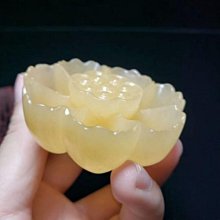 天然高品質阿魯沙手鏈，4.3mm三圈手鏈，168，極個別珠子會有小平面，介意勿拍，不細看不 水晶 擺件 文玩 二手【紫竹齋】967 歷史價格詳細信息
