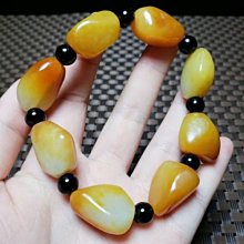 正品新疆和田玉笑佛吊墜女款天然玉石羊脂級白玉佛公掛件玉佩項鏈 歷史價格詳細信息