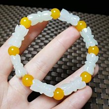 天然正品和田玉花開富貴吊墜白玉太陽花掛件毛衣鏈男女款項鏈 歷史價格詳細信息