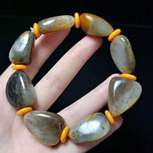 籽料原石手串籽單顆 手串鏈接客服A貨翡翠玉石 玉石  重10.7g        尺寸:2 翡翠 收藏 古玩【二手】【廣聚堂】-1886 歷史價格詳細信息